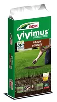 DCM Vivimus® Gazon 40 l - afbeelding 1