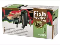 Velda Fish Feeder Pro