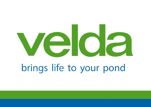 Velda