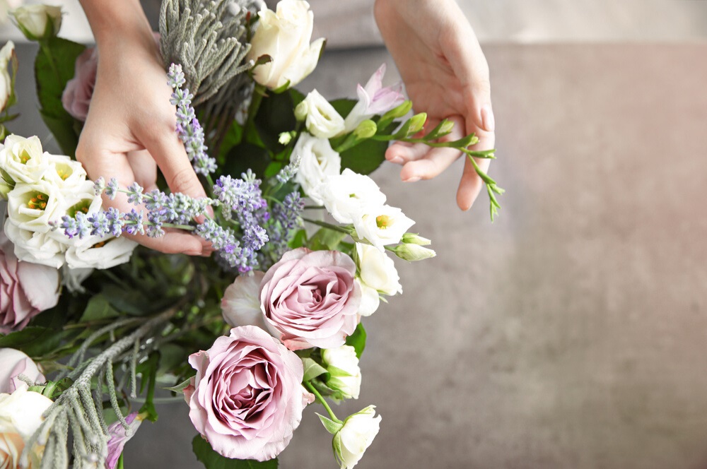 Bloemen-planten-kopen-belgie