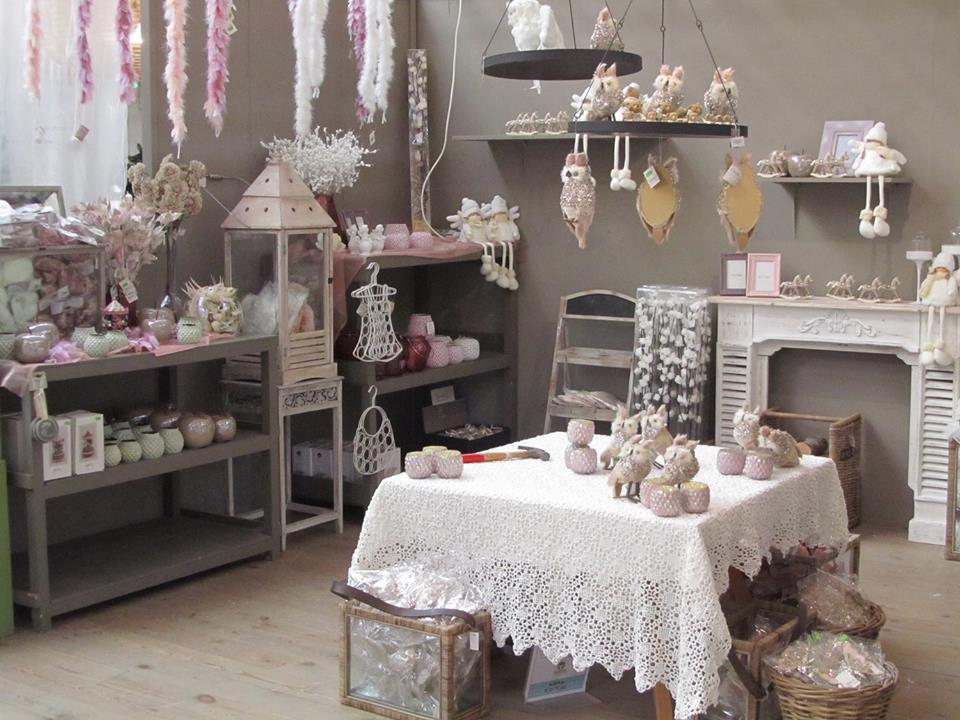 Woonaccessoires: koopzondag nabij Aalst Woonaccessoires:koopzondag nabij Aalst