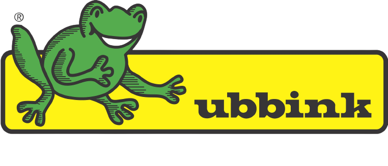 Ubbink