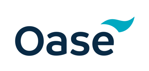 Oase