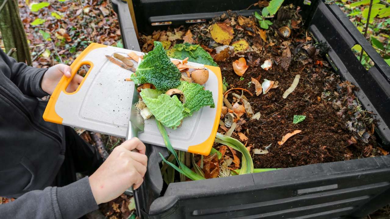 duurzaam-tuinieren-compostbak-tuincenter-vincent