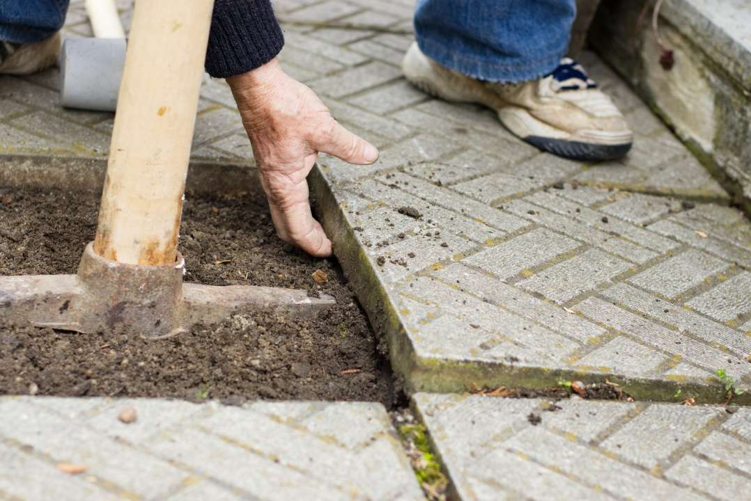 tuintegels-er-uit-duurzaam-tuinieren