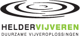 Logo Helder Vijveren