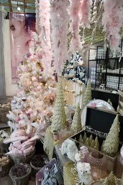 Kerstshow 2019
