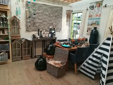 Voorjaar 2018