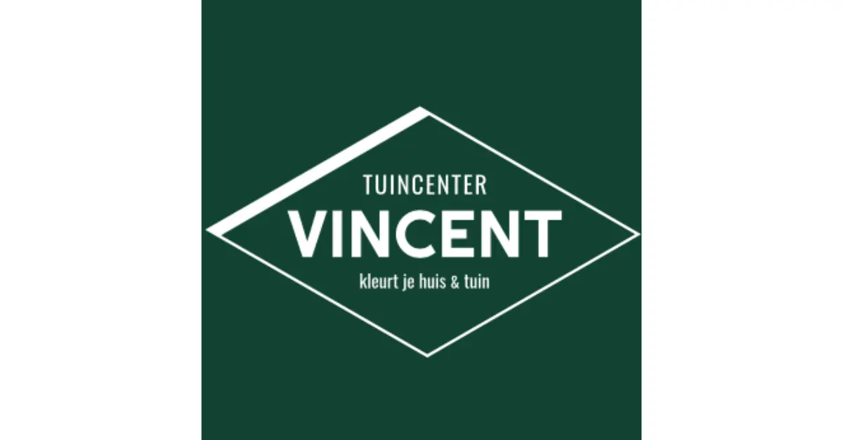 (c) Tuincenter-vincent.be