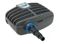 AquaMax Eco Classic 12000 C