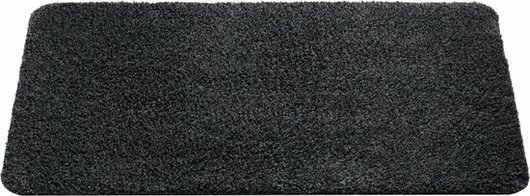 Aquastop l50b80cm antraciet - afbeelding 2