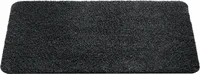 Aquastop l50b80cm antraciet - afbeelding 2