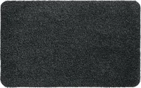 Aquastop l50b80cm antraciet - afbeelding 1
