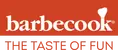 BARBECOOK