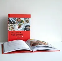 Barbecook kookboek nl