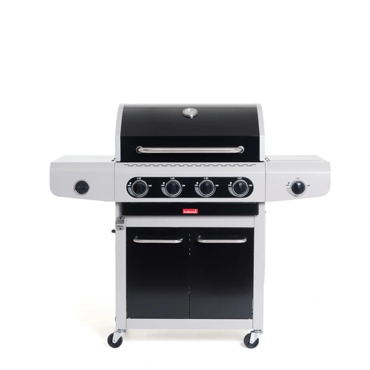 Barbecook Siesta 412