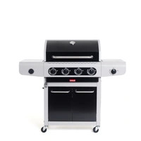 Barbecook Siesta 412