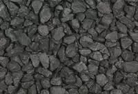 Basalt split zwart 11-16mm 1500kg