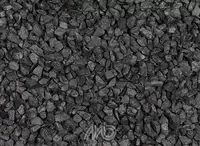 Basaltsplit zwart 16-22 mm 20 kg