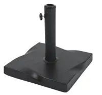 Base concrete - 15KG