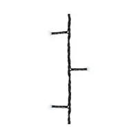 Basic lights 240L 18m - koel wit - afbeelding 2