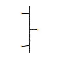 Basic lights 480L 36m - klassiek warm - afbeelding 2