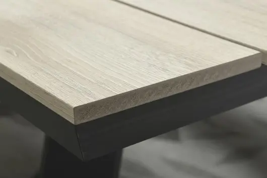 Bell picknick tafel - afbeelding 4