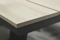 Bell picknick tafel - afbeelding 4