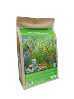 Biodiversiteit 50m²