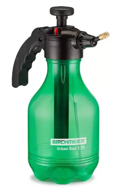 Birchmeier Urban Star 1,75 l