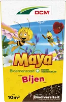 Bloemenmix bijen 10 m2 520g