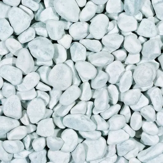 Carrara grind 60-100 mm 20kg