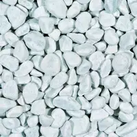 Carrara grind 60-100 mm 20kg