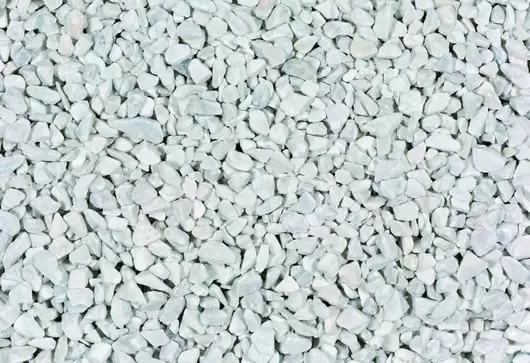 Carrara split 8-12 mm 500 kg
