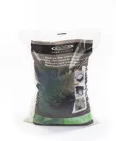 Clinopti plus 16/32 mm - 20 kg - afbeelding 4