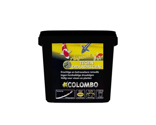 Colombo Algisin 1000 ml