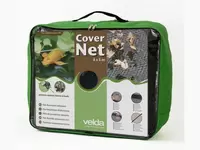 Velda Cover Net 6x5 m