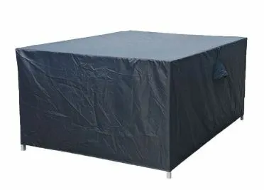 Coverit Hoes Tuinset 225x190xH85 - afbeelding 1