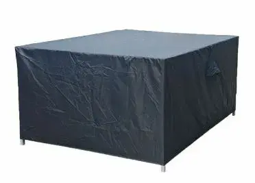 Hoes Gardenset 225x190xH85 - afbeelding 1