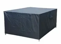 Hoes Gardenset 225x190xH85 - afbeelding 1