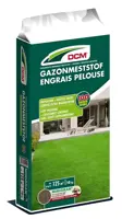 DCM Gazonmeststof 10 kg