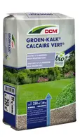 DCM Groen-kalk® 20 kg - afbeelding 1