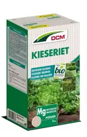 DCM Kieseriet 2 kg