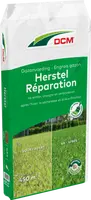 DCM Meststof gazon herstel 18 kg