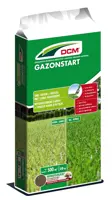 DCM Meststof Gazonstart 20 kg - afbeelding 1