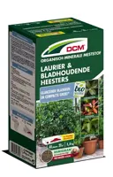 DCM Meststof Laurier 1,5 kg