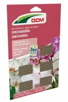 DCM Meststofstaafjes Orchideeën