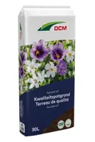 DCM Potgronden Aquaterra® 30 l