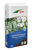 DCM Potgronden Huis & Tuin 60 l