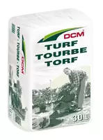 DCM Turf 30 l